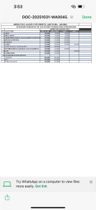 IMG_8247-138x300.png